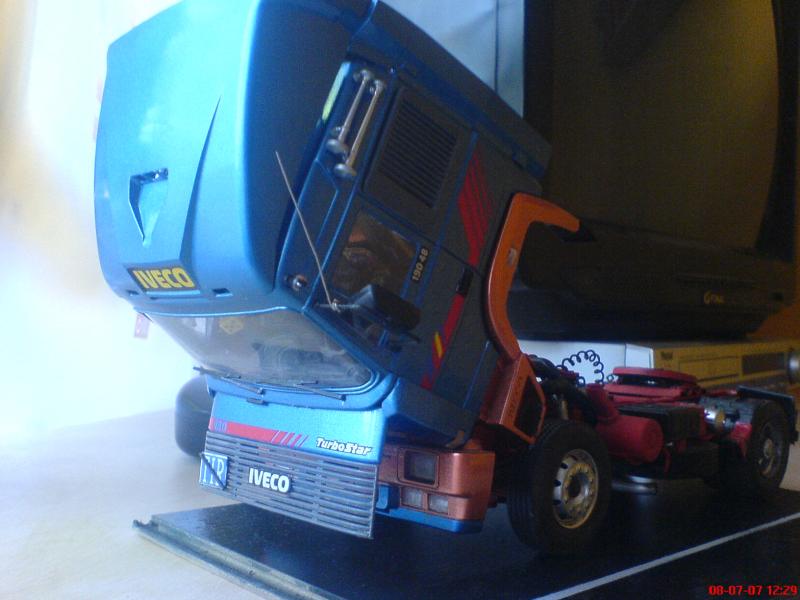 Iveco