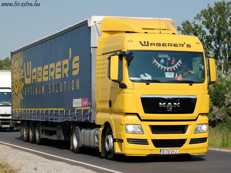 waberers-b78vyj-mvjeno