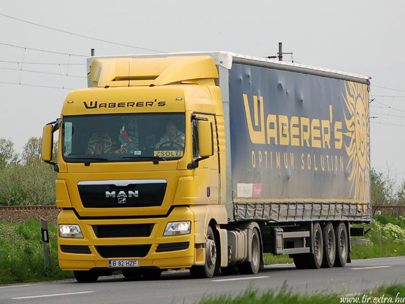 waberers-b82hzf-mvjeno