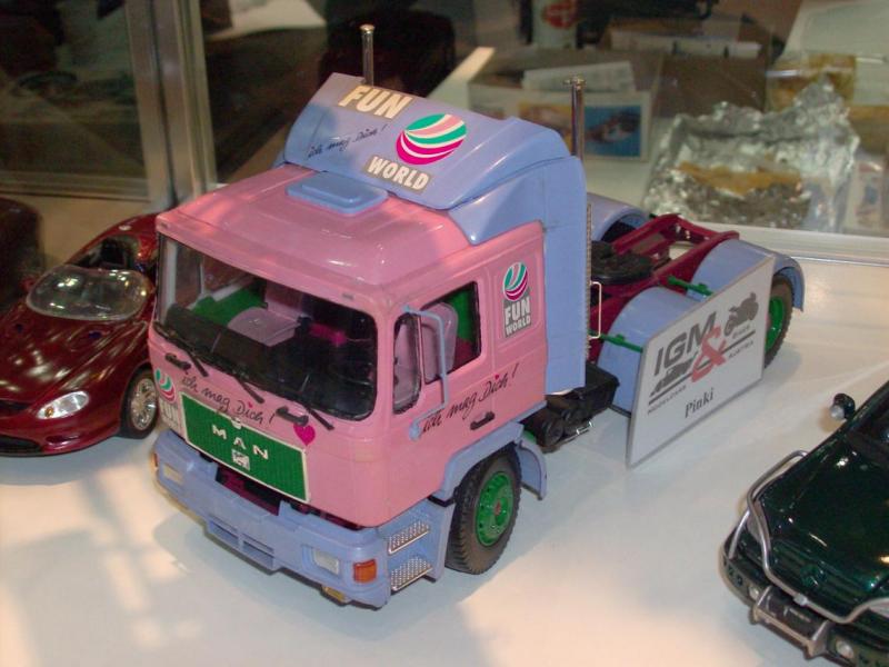 HPIM7352