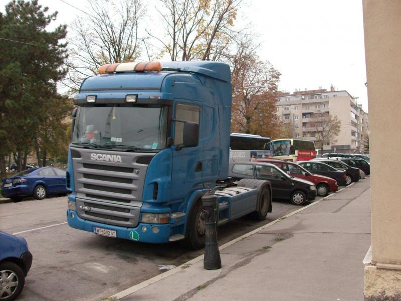 HPIM7376