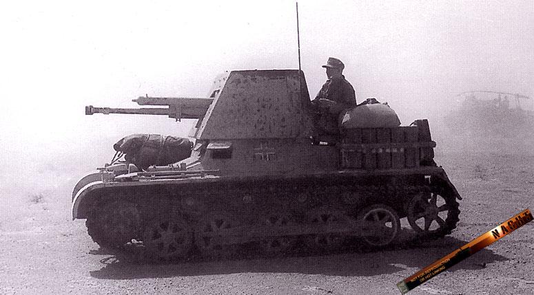 PanzerjagerITTTPipe