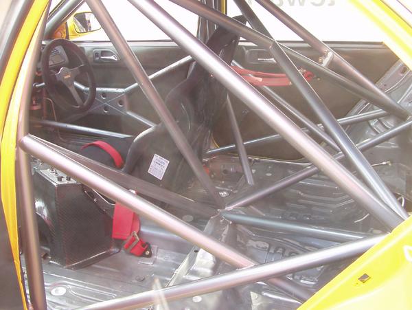 4060684899156-1996-BTCC-NATCC-Honda-Accord-RHD-Rol