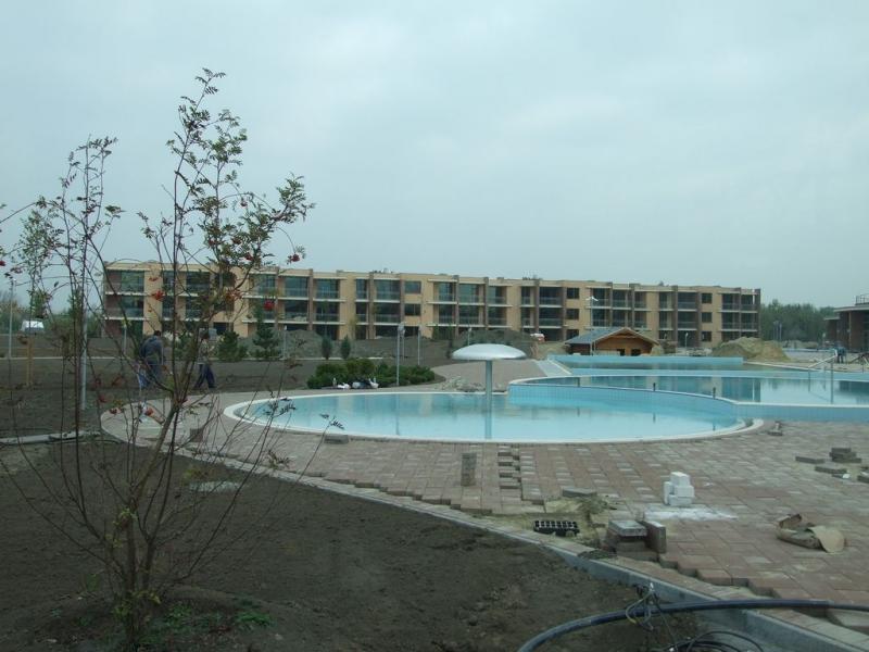 Aquaworld2