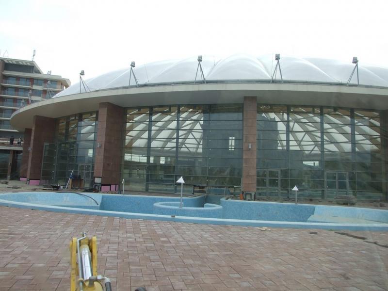 Aquaworld3