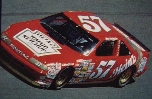 57Heinz1990ref-vi