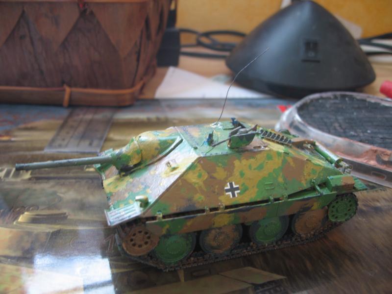 Fujimi 087