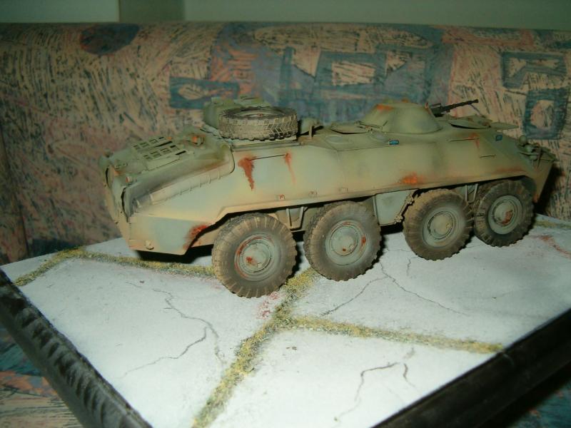 HPIM1501
