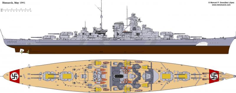 Bismarck%2002%201941