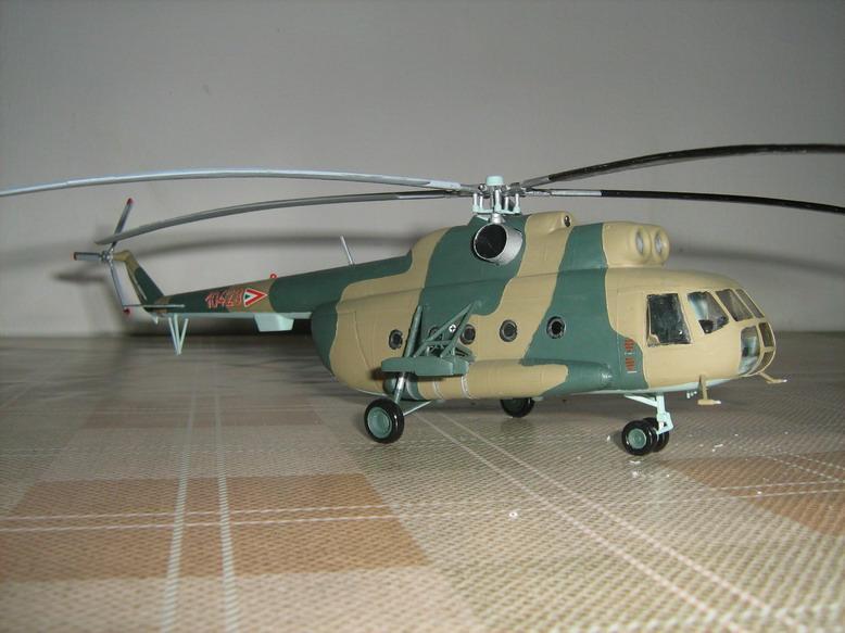 Mi-8 10423 02