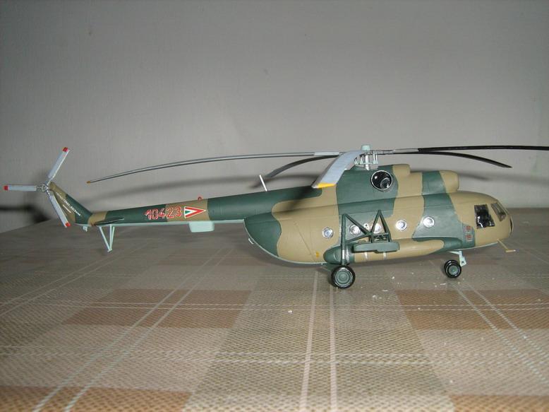 Mi-8 10423 05