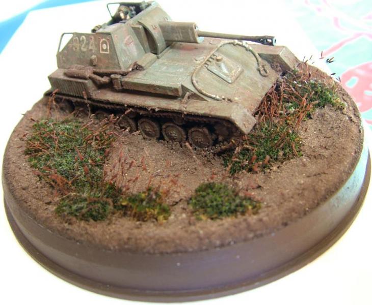 SU-76M-48