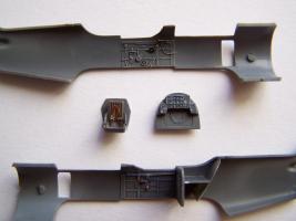 Lavocskin La-7
(scout387)