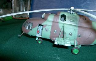 MI-17