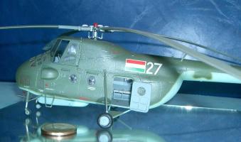 MI-4