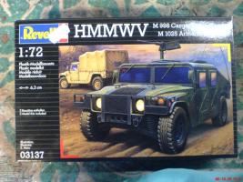 HMMWV
(rico)