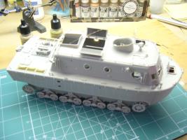 Land-Wasser-Schlepper
(diosgabor73)