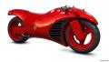 2008_Ferrari_Bike_Concept_-_V4_Motorcycle_(1)