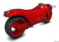 2008_Ferrari_Bike_Concept_-_V4_Motorcycle_(3)