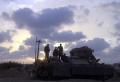 nagmachon_idf