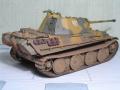 DML Panther G Late_047