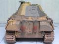 DML Panther G Late_048