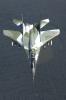 MiG-29SMT_4_main