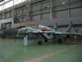 MIG-29SMT+ARGELINO+FC-57