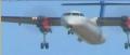 Bombardier_Dash_8-Q400