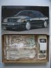 Mercedes 300CE Sports Grille 02