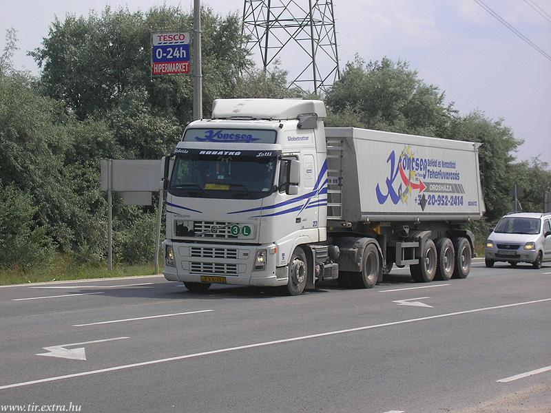 tirextra6312