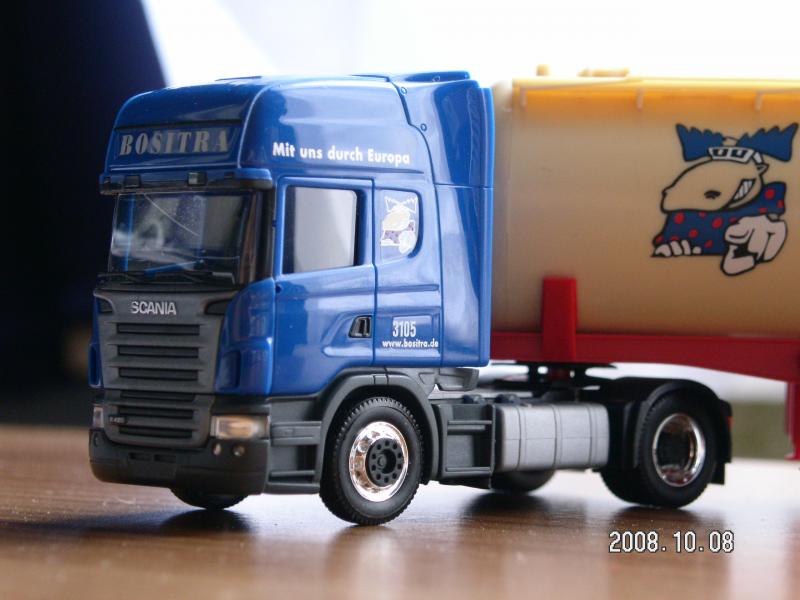 scania (1)