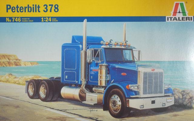 3859-deckel