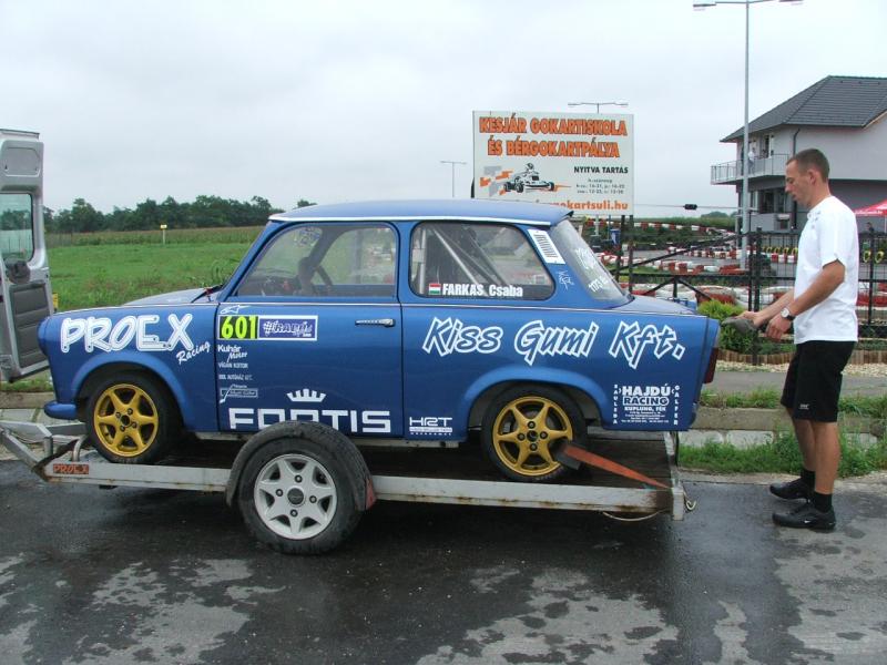 2005_0828csaladinap0034