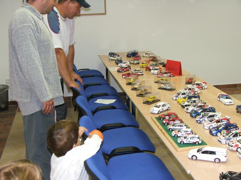 2005_0828csaladinap0154