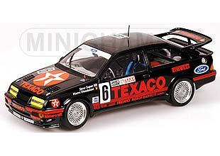 Ford Sierra RS 500