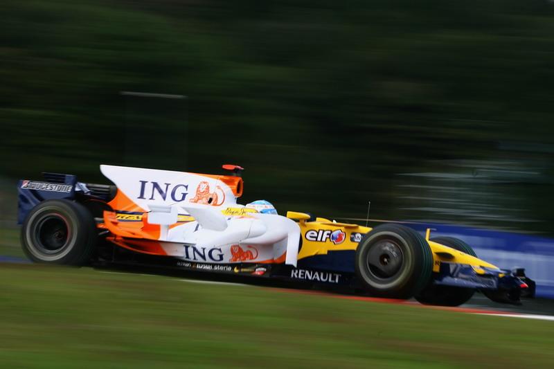 26668Fernando Alonso_resize