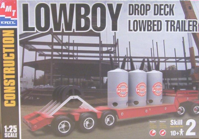 ertllowboy