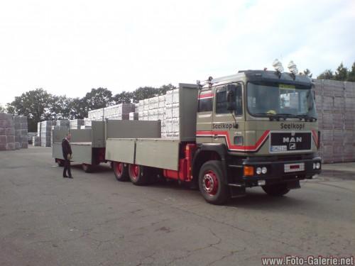truck_MAN_65782