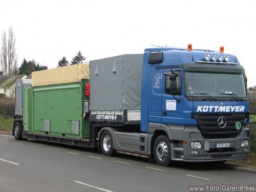 truck_Mercedes_Actros_43919