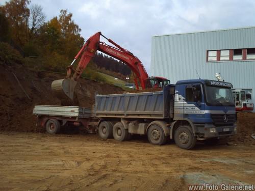 truck_Mercedes_Actros_44281