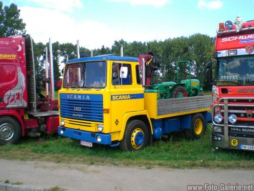 truck_Scania_164183