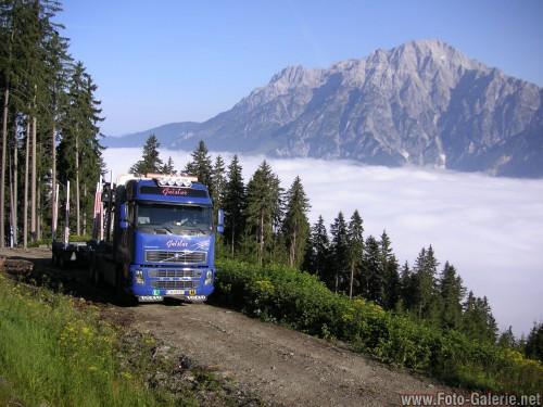 truck_Volvo_LKW_56071