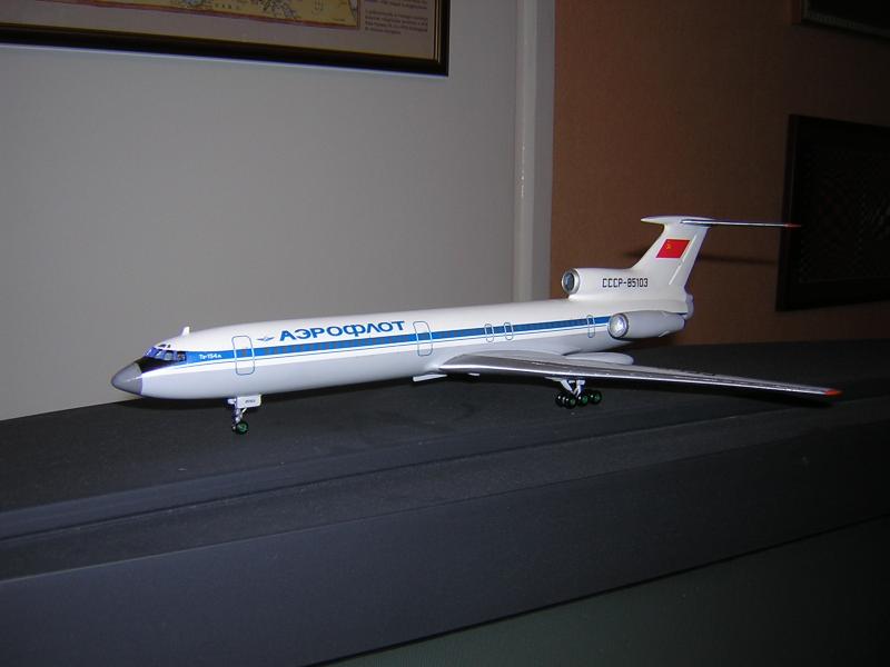 Tu-154 B-2

Tu-154 B-2
