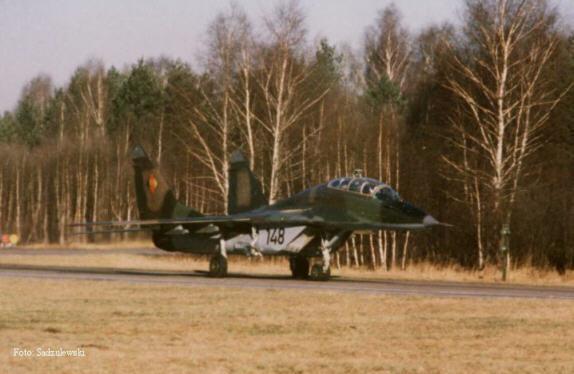 148 mig-29ub_148_s01k