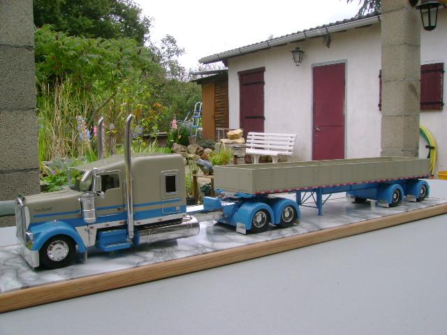 Truck_model_01366