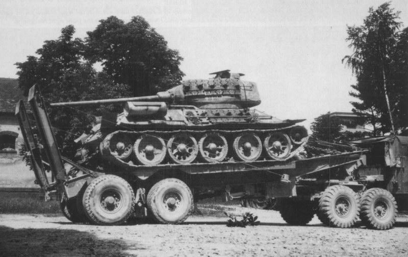 t-34_85_09