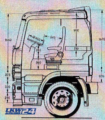 lkw_aufkleber_kabine_gr