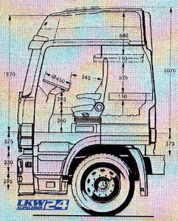 lkw_aufkleber_kabine_gr_h