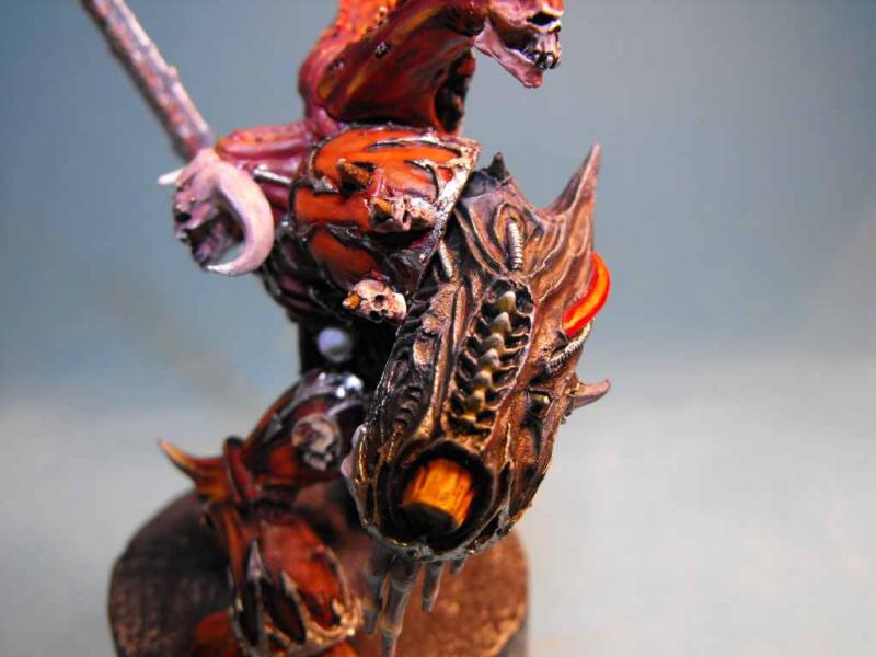 chaos daemon prince 010
